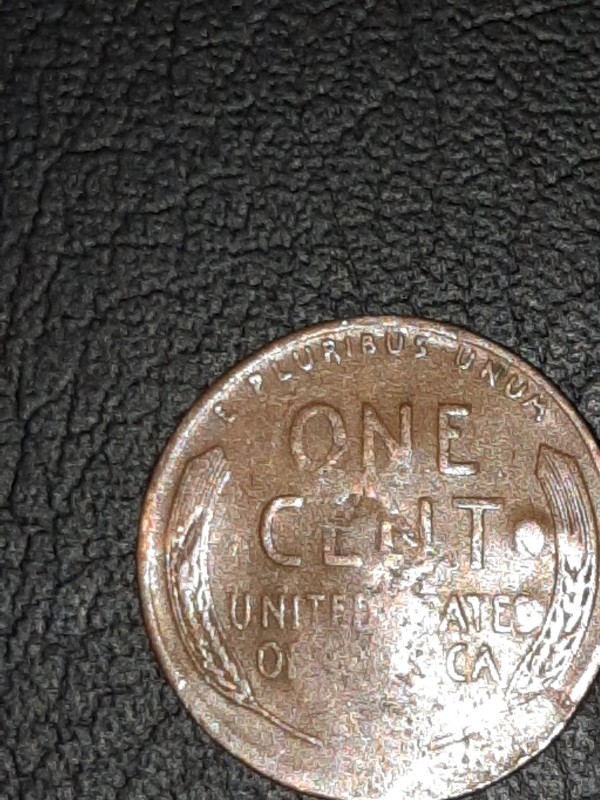 1952-Wheat-Penny-Error?